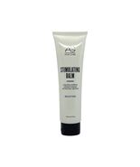 AG Hair Stimulating Balm Invigorating Conditioner 6 Oz - $487.58 MXN