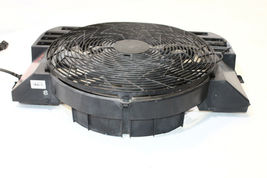 2003-2005 LAND RANGE ROVER ENGINE RADIATOR COOLING FAN P3293 image 7