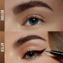eyeko  BLACK MAGIC: COCOA EDIT  LIQUID EYELINER 0.001 FL OZ (BROWN) - $14.96