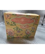 Vintage Avon &quot;PASTEL &#39;N PRETTY&quot; 3 Easter Egg Soaps Gift Set: 3 oz Total ... - £7.81 GBP