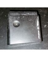 Kenmore Elite Dishwasher 465.13349600 Toe Kick Slide &amp; Base Assembly - $26.99