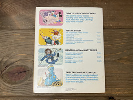 Item image 8