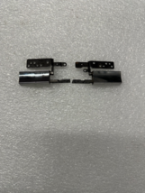 HP x360 15-er LCD hinges left right set - $10.72
