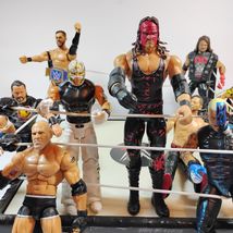 Item image 11