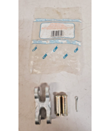 CM Big Orange Mid-Link For Use With 3/8&quot; Chain Working Load Limit 6600 L... - $514.51 MXN