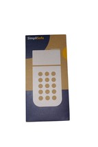 Item image 15