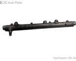 Right Fuel Rail For 08-10 Ford F-250 Super Duty  6.4  Diesel Passenger Side - $88.79 CAD
