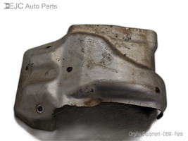 Pxl 20240806 185746437 wbg2 wm thumb200