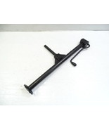 Mercedes R107 380SL tire jack, bilstein - $101.84 CAD