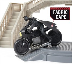 Item image 10