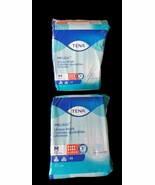 Tena ProSkin Unisex Briefs Adult Diapers Maximum Absorbency M 14-Count (... - $754.64 MXN