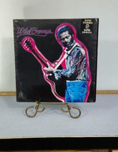 Chuck Berry - Wild Berrys - SPC 3392 - Vinyl LP Record - £10.36 GBP