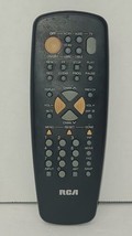 RCA Remote 8R18016 Rev-5. Tested and Working - £5.78 GBP