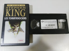 Item image 1 image 1