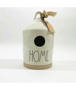 Rae Dunn Artisan Collection by Magenta Bird Home 5x5x9 inches - $363.49 MXN