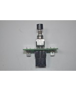 Neuf 3M Federal Apd Parking Station RB Intercom Pousser À Talk Bouton PC... - $1,065.80 MXN