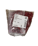 81F-156-NBL-A 3M Nylon Insulated with Insulation Grip Bullet Style 500 pack - €31,14 EUR