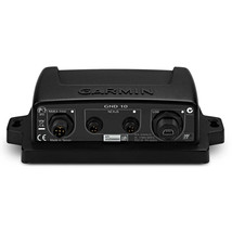 Garmin GND 10 Black Box Bridge [010-01226-00] - £152.19 GBP