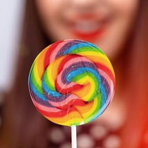 Item image 9
