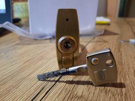 Item image 5