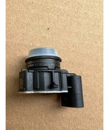 OEM Black Parking Sensor 66209261612 for BMW F30 F31 F34 F32 F36 M3 M4 - $29.99