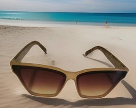 Circus by Sam Edelman Women&#39;s Sunglasses - $221.07 MXN