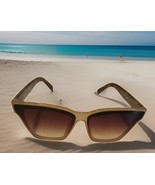 Circus by Sam Edelman Women&#39;s Sunglasses - $222.99 MXN