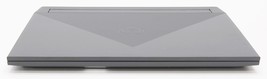Dell G15 15.6" Core i7-11800H 16GB 512GB SSD RTX 3050 image 8