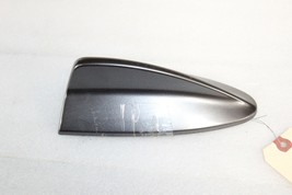 2007-2011 BMW E90 328i 335i SEDAN ROOF SHARK FIN ANTENNA J8597 image 3