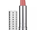 Clinique Dramatically Different Lipstick - Think Bronze #35 NEW SEALED - £13.30 GBP