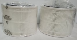 Core 300 Replacement Filter for LEVOIT Core 300, Core 300S Air Purifier,... - $18.69