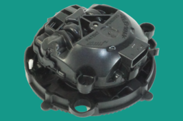 2009-2012 vw cc right left side door mirror motor adjustment control - $55.87 CAD