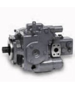 5420-156 Eaton Hydrostatic-Hydraulic  Piston Pump Repair - £1,963.35 GBP