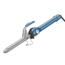 Babyliss Nano Titanium Curling Iron image 2