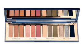 CHARLOTTE TILBURY, &quot;Starry Eyes To Hypnotise&quot; Eye Pallet Edition 100% AU... - £61.98 GBP