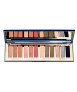 CHARLOTTE TILBURY, &quot;Starry Eyes To Hypnotise&quot; Eye Pallet Edition 100% AU... - £62.12 GBP