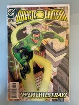Green Lantern(vol. 3) #151 - DC Comics - Combine Shipping - £3.78 GBP