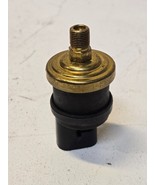 Honeywell Pressure Sensor 80527 | 25H20 | 1425 | MEX1 - €40,96 EUR