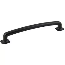 Flat Mending Plate Bracket 4x2 Inch, Pack of 20 with Screws, Heavy Duty ... - $36.62