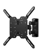 Sim SMF 115-B1 22&quot; to 55&quot; tv Mount - €127,95 EUR