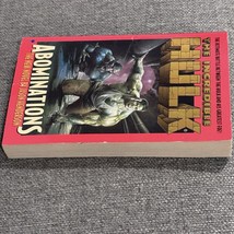 Item image 6