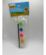 Creatology Craftivities Paint Kit - 14 pcs - $12.52 CAD