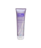 DARK &amp; LOVELY BLOWOUT SMOOTHING WEIGHTLESS WASH 8.5 fl oz - $166.68 MXN