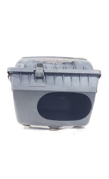 1994 2002 Dodge Ram 3500 Cummins OEM Air Cleaner Box Only  Item image 4