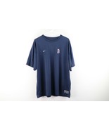 Nike Authentic Boston Red Sox Yoenis Cespedes Team Issued Baseball T-Shi... - €86,41 EUR