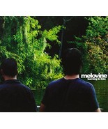Learning to Lose [Audio CD] Melovine - £15.00 GBP