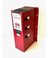 Control Concepts 3629B‑V‑380V‑160A Three-Phase SCR Power Controller 380V... - $349.00