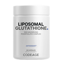 Liposomal Glutathione -GlutaONE L-Glutathione Skin lightening/bleaching ... - £103.53 GBP