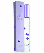 M * Mariah Carey 0.23 oz / 7 ml Travel Size EDP Rollerball - €25,75 EUR