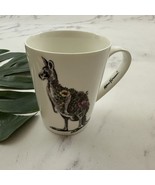 Maxwell Williams Marini Ferlazzo Australian Families Kangaroo Joey Coffe... - €37,27 EUR